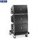 Loa FBT Horizon VHA 112SA 7